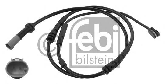  Febi 37437