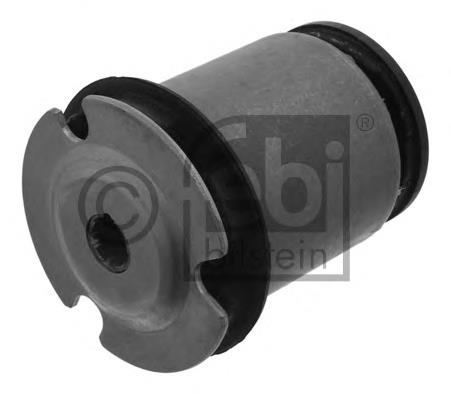 Silentblock trasero 37453 Febi