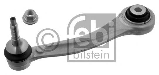 Brazo transversal izquierdo de suspensión trasera Febi 37451 precio, desde 61,71 EUR