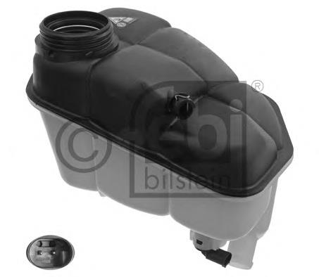 Botella expansion Febi 37645 precio, desde 36,13 EUR