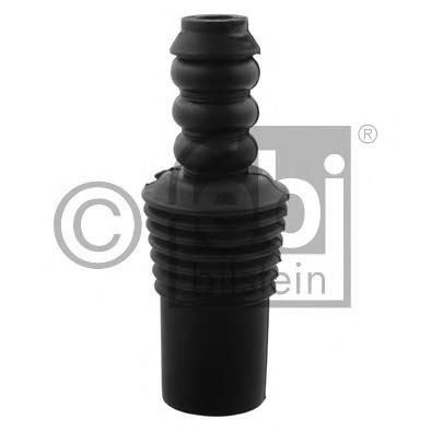 Comprar 37647 Febi Tope de amortiguador delantero con guardapolvo