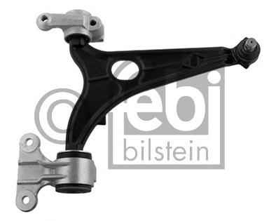 Comprar 37689 Febi Brazo inferior derecho de la suspensión delantera
