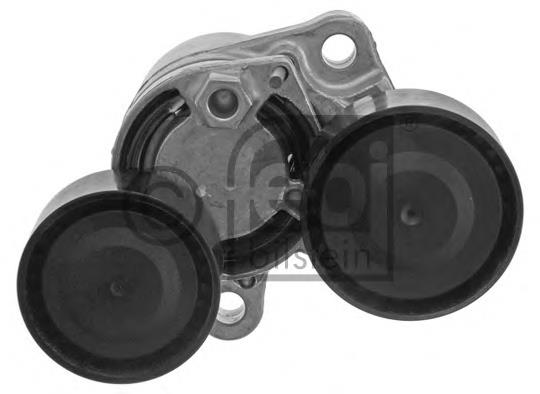 Tensor de la correa trapecial Febi 37552 precio, desde 53,51 EUR