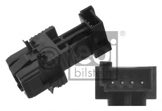 37596 Febi Interruptor luces de freno