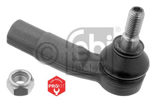Rótula de barra de acoplamiento Febi 37594 precio, desde 14,47 EUR