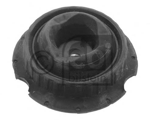 Soporte del amortiguador delantero Febi 37604 precio, desde 16,86 EUR