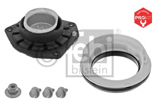 Comprar 37602 Febi Soporte del amortiguador delantero