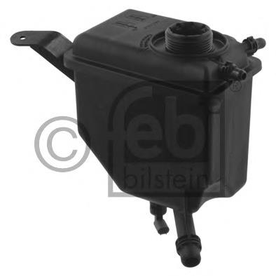 Comprar 38624 Febi Deposito expansion