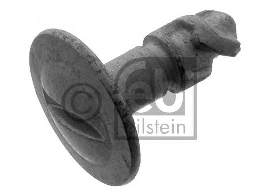 38688 Febi Tornillo de protección del motor
