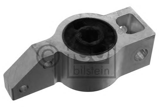 Silentblock de brazo de suspensión Febi 38662 precio, desde 21,78 EUR