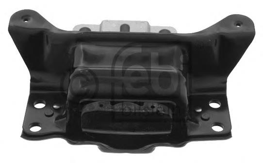 Taco de caja de cambios Febi 38524 precio, desde 41,47 EUR