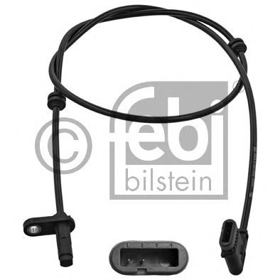 38596 Febi sensor abs trasero