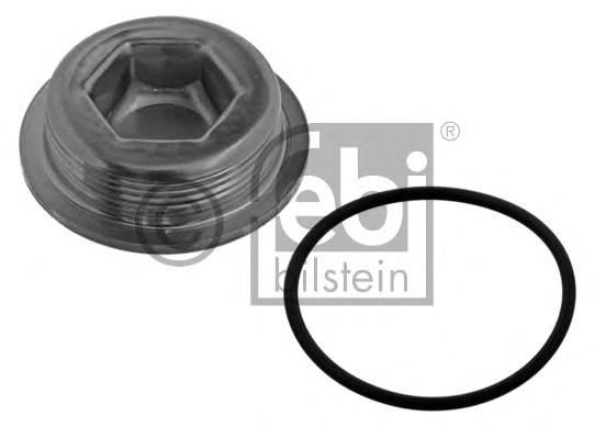 38554 Febi