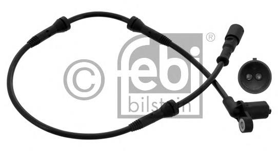 38569 Febi