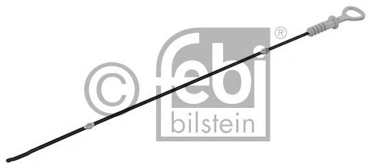 Varilla del nivel de aceite Febi 38794 precio, desde 5,35 EUR