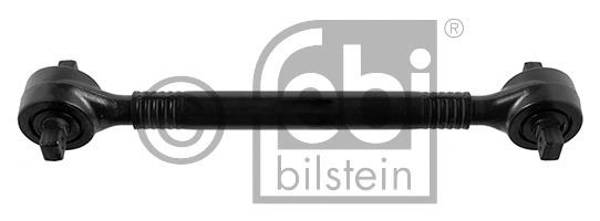 38793 Febi 