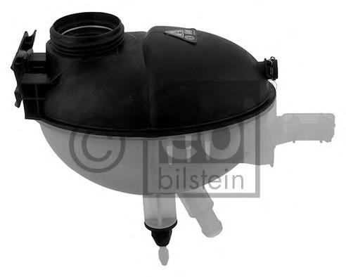 Botella expansion Febi 38808 precio, desde 35,09 EUR