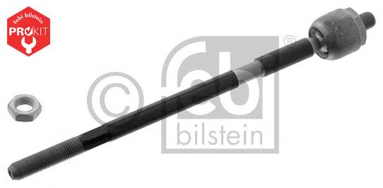 Brazo direccion coche Febi 38855 precio, desde 20,39 EUR