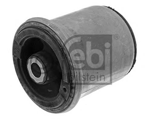 Comprar 38707 Febi Silentblock trasero