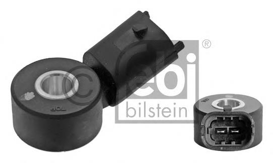 Sensor de detonaciones Febi 38709 precio, desde 31,37 EUR