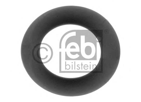 Comprar 38770 Febi Anillo de sellado de la tubería de combustible