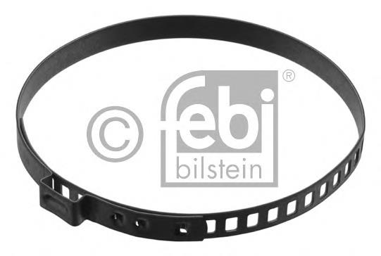  Febi 38764 precio, desde 1,91 EUR