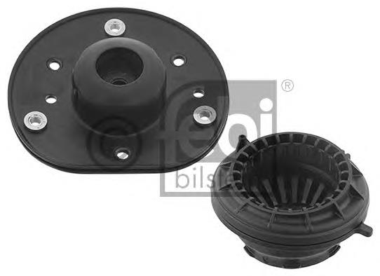 Comprar 38780 Febi Soporte del amortiguador delantero
