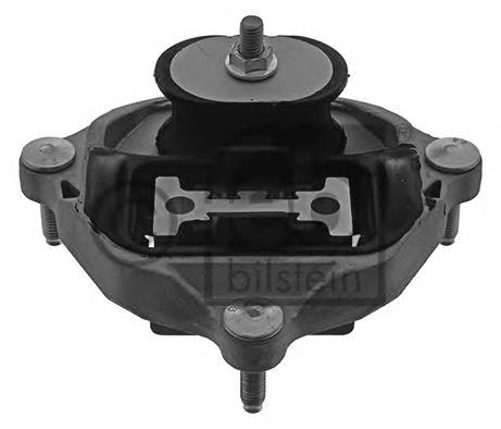 Comprar 38784 Febi Taco de caja de cambios
