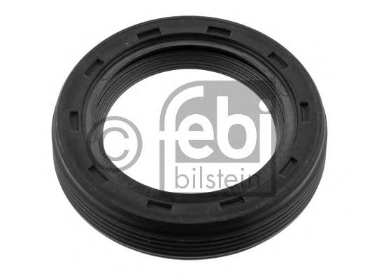 Comprar 38238 Febi Retén, árbol de levas