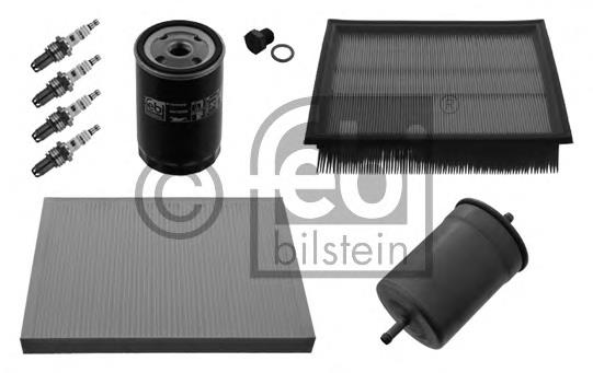  38167 Febi