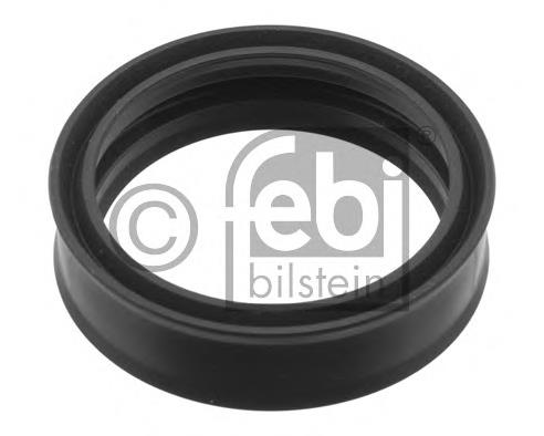Comprar 01016914B Corteco 