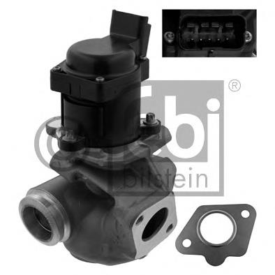 38500 Febi