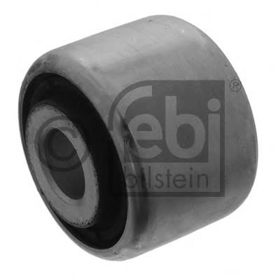 Buje de barra estabilizadora delantera 85437220007 MAN