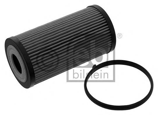 38462 Febi Filtro aceite