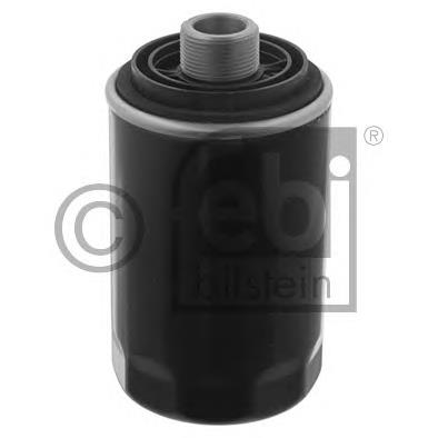 Comprar 38477 Febi Filtros de aceite