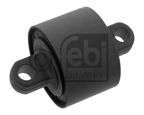 Silentblock para barra Panhard trasera 296065 Diesel Technic