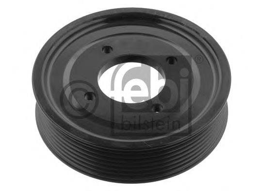 Comprar 38329 Febi Polea de bomba de agua
