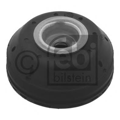 Comprar 38390 Febi Soporte del amortiguador delantero