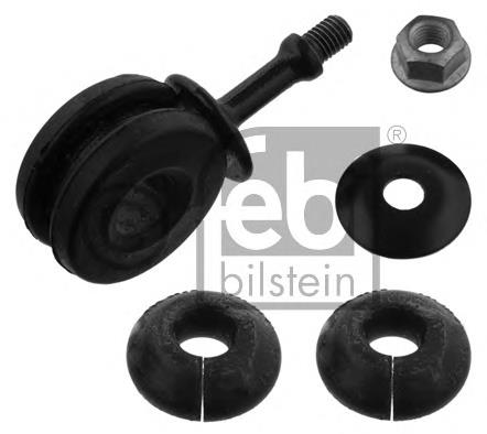 Comprar 38410 Febi Bieleta estabilizadora delantera