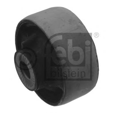 Silentblock suspension Febi 38403