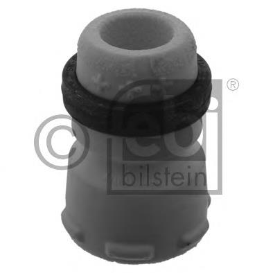 Tope de amortiguador delantero VAG 5N0412303 precio, desde 15,88 EUR