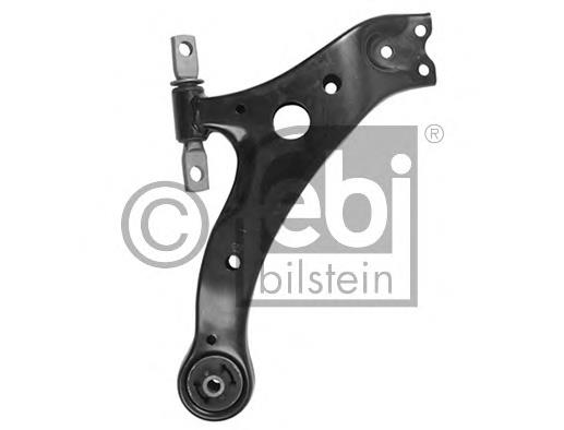 Comprar 43019 Febi Brazo inferior derecho de la suspensión delantera