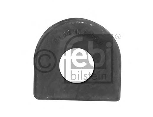 Comprar 42929 Febi Buje de barra estabilizadora trasera