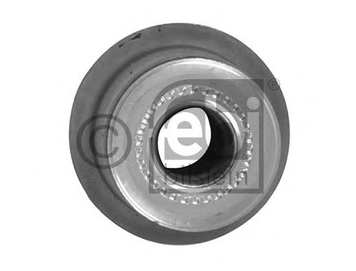 42910 Febi Silentblock de brazo de suspensión delantero inferior