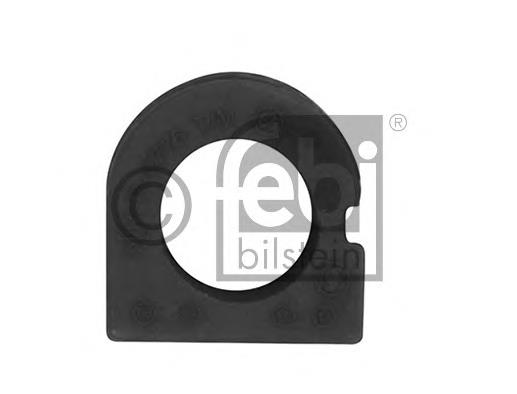 Buje de barra estabilizadora delantera Febi 42924 precio, desde 3,19 EUR
