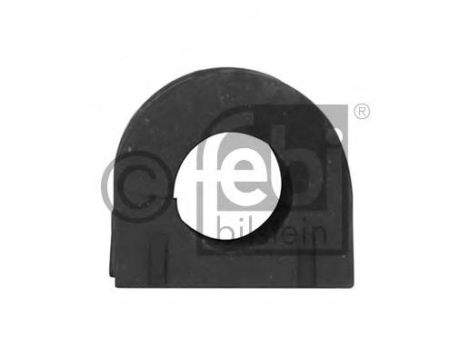 Comprar 42916 Febi Buje de barra estabilizadora delantera