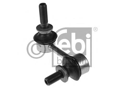 Comprar 42990 Febi Bieleta estabilizadora delantera izquierda
