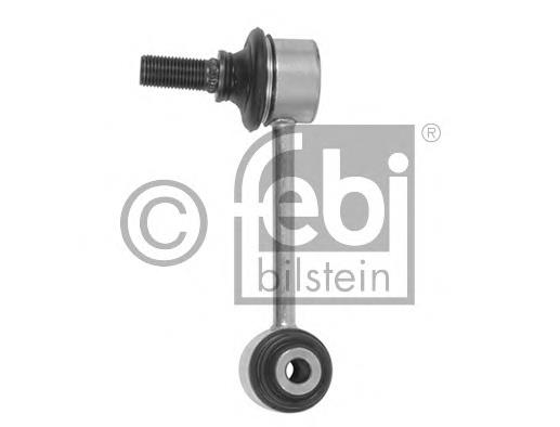 Comprar 42972 Febi Bieleta estabilizadora trasera