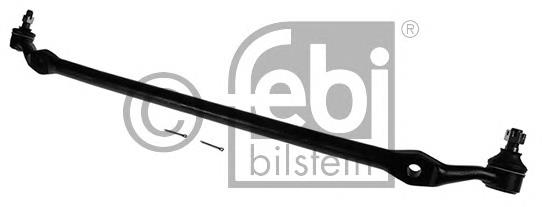 43265 Febi Barra central de dirección