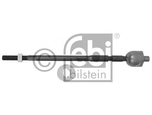 Brazo direccion coche Febi 43274 precio, desde 13,94 EUR